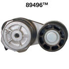 910542a 89496 Dayco Belt Tensioner Assembly