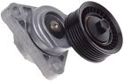 89499 Dayco Belt Tensioner Assembly 036687912848