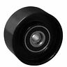 Upc00036687770912 89507 Dayco Pulleys 00036687770912