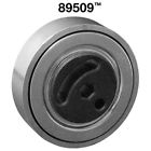 36687770820 89509 Dayco Drive Belt Idler