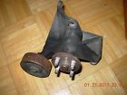 8953002905l 8953002902 Mopar 1991-2001 Jeep