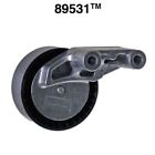 V20-2770 89531 Dayco Drive Belt Idler Assembly Fits Bmw 036687830722