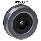 Md318474 89533 Dayco Drive Belt Idler 036687830807