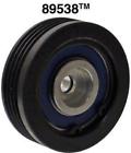 89538 Dayco New Drive Belt 036687831170