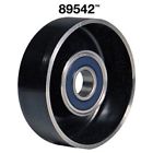 11030116 89542 Dayco Accessory Drive Belt Tensioner Pulley 036687843036