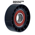 89550 Dayco Idler Or Tensioner Pulley