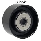 89554 Dayco Drive Belt Idler Pulley Lower 036687913579