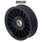 89556 Dayco Drive Belt Idler Assembly Fits Ford Super 036687914248