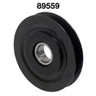 89559 Dayco Drive Belt Idler