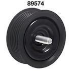89574 Dayco Drive Belt Idler Pulley Fits Pro 036687917362