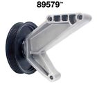 89579 Dayco Drive Belt Idler 036687917416