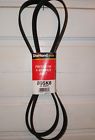 0149970492 895k6 Diehard Serpentine Belt Premium