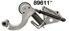 00036687752703 89611 Dayco Accessory Drive Belt Tensioner Assembly