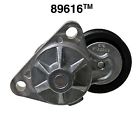00036687782830 89616 Dayco Main Drive Accessory Belt Tensioner Assembly