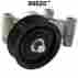 3m5z-6a228-ae 89625 Dayco Belt Tensioner Assembly Fits 2008-2009 Mercury Mariner Products Llc 38357 49397 Bt-107 999186a