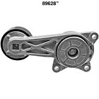 00036687815996 89628 Dayco Accessory Drive Belt Tensioner Assembly