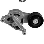 36687808905 89633 Dayco Belt Tensioner Assembly