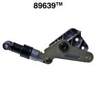 305639 89639 Dayco Belt Tensioner Assembly