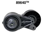 305640 89640 Dayco Belt Tensioner Assembly Fits Mercedes 036687819932