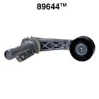 89644 Dayco Belt Tensioner Assembly Fits