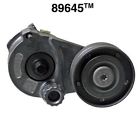 36687819741 89645 Dayco Belt Tensioner Assembly