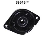 89648 Dayco Belt Tensioner Assembly Fits