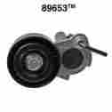 999550a 89653 Dayco Belt Tensioner Assembly Fits 2008-2014 Volkswagen Gti Cc Eos Tiguan Pr 39087 49496 305653