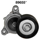 89655 Dayco Belt Tensioner Assembly