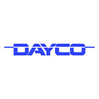 89657 Dayco Belt Tensioner Assembly