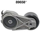 89658 Dayco Belt Tensioner Assembly Fits Ford Super Duty 036687928207