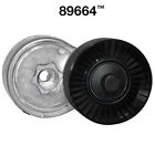 89664 Dayco Belt Tensioner Assembly