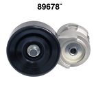 36687910684 89678 Dayco Belt Tensioner Assembly