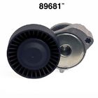 39116 89681 Dayco Belt Tensioner Assembly 036687910714