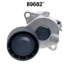 89682 Dayco Belt Tensioner Assembly 036687910721