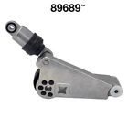 89689 Dayco Belt Tensioner Assembly