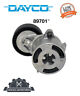 89701 Dayco Accessory Drive Belt Tensioner Assembly