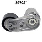 89702 Dayco Belt Tensioner Assembly