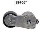 89705 Dayco Belt Tensioner Assembly Fits Fiat 036687915191