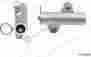 8971160031 Ntn New Timing Belt Tensioner 884109033097