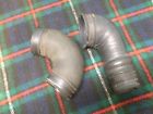 8974912 4156444 Saab Blackstone Hoses