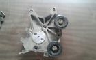 8980230140 Gm Silverado Sierra Lmm Duramax Diesel Alternator Bracket