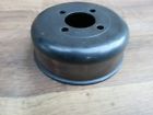 8a528 Aa Acdelco Oem 97-04