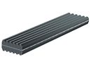 8dk1403 Acdelco Professional Serpentine Belt-dual