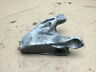 8k0199307cb 8k0199307 Cb Porsche Macan Left Driver Engine Motor Mount Support Bracket