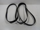 8k1359 Acdelco Professional Serpentine Belt