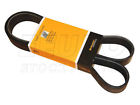 11287628661 8k1390 Contitech New Accessory Drive