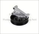 8l8z-3f671-a 8l8z3f671a Ford Brand New Oem