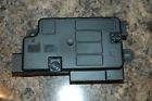 8p0937548a 8p0 937 548a Vw Audi Genuine Main Fuse Box Battery Overload Protection