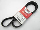8pk2110 Bando Serpentine Belt Ribs