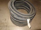 8vx1500 Dayco Belts Lot Of